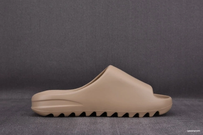 Pure Slide Adidas GZ5554 Yeezy 1011